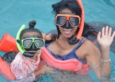 Catamaran Cruise & Snorkeling Montego Bay